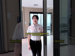 Aurora portas deslizantes pesadas