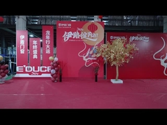 Educar a celebração anual