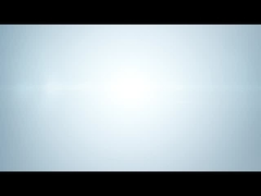 Vídeo da fábrica Educe