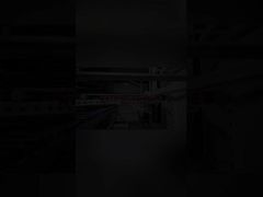 Visita à fábrica da Edun Tech | Bem-vindos, parceiros globais para cooperação de longo prazo