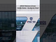 Produção Inteligente em Grande Escala | Entrega rápida para fornecimento global